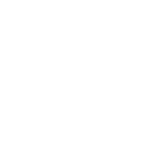 Montara Development LLC